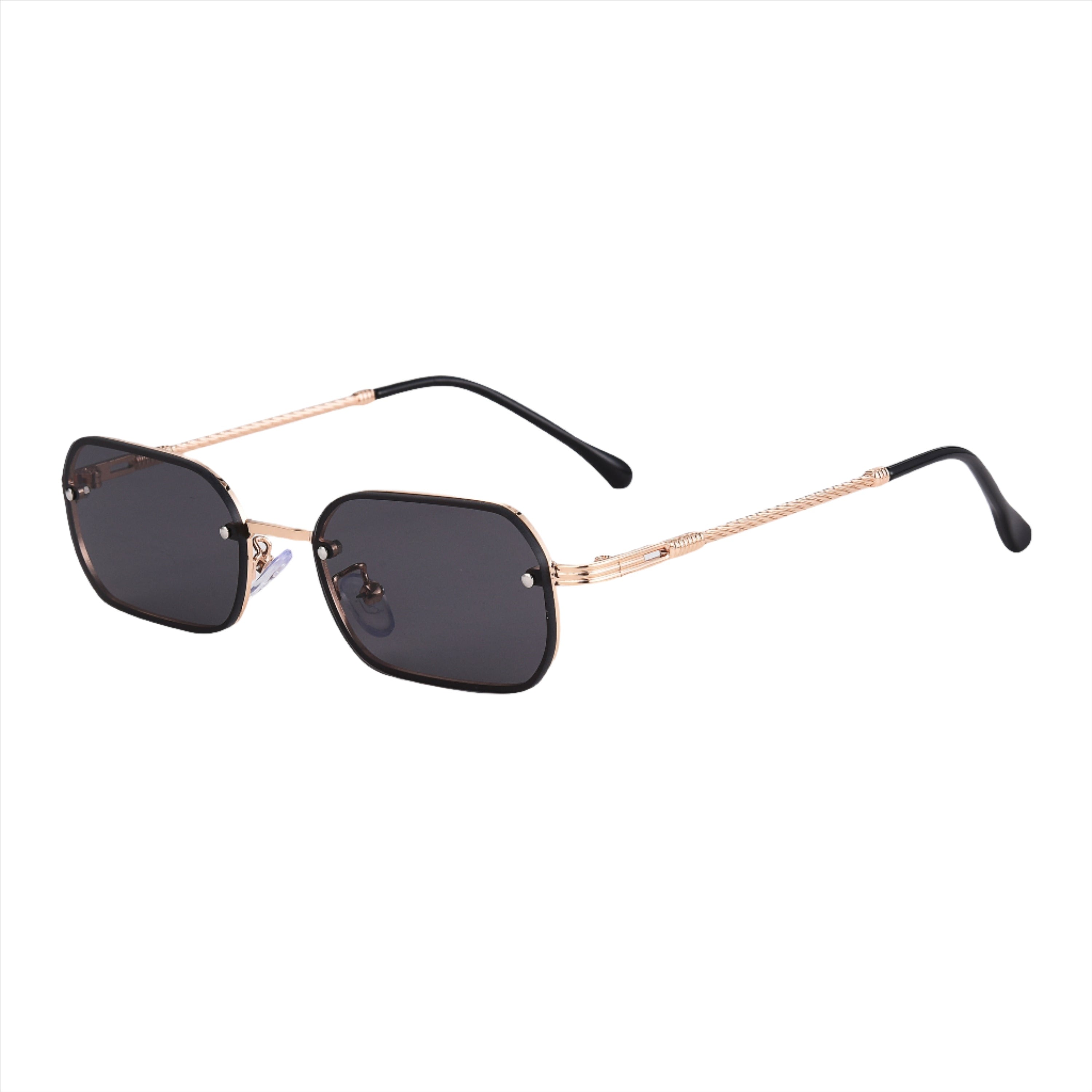 NOBA INTENS Sunglasses