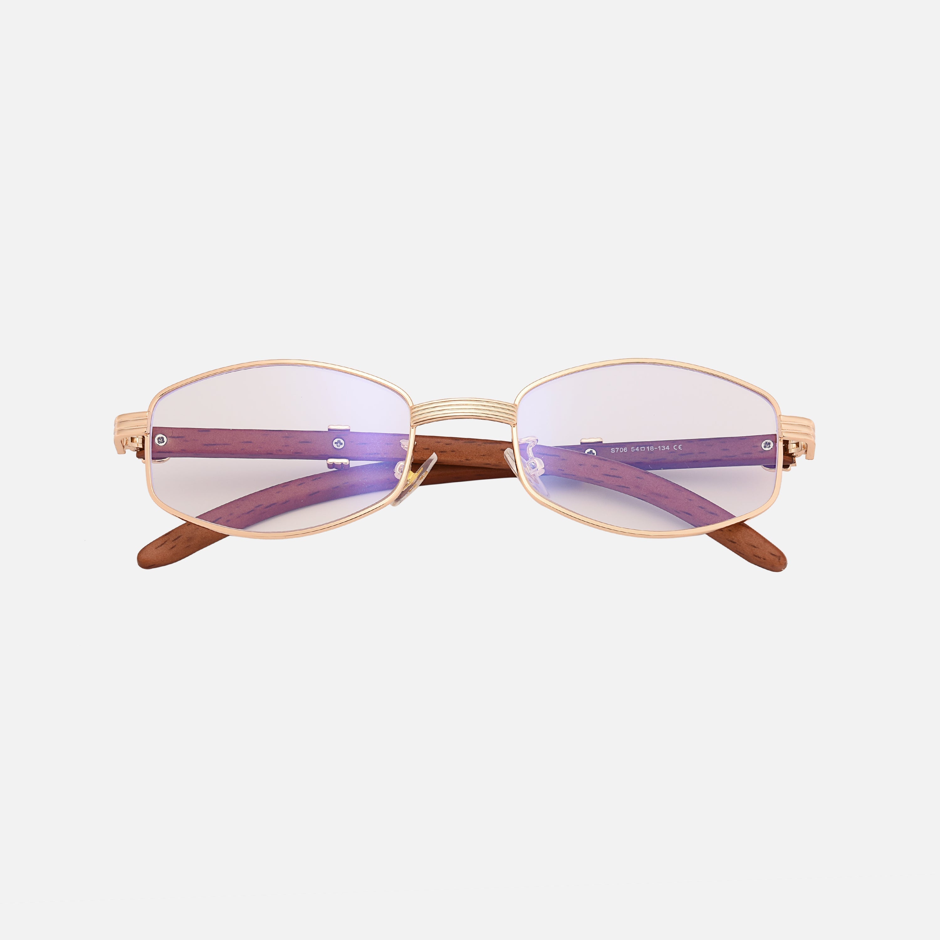 NOBA KREDO Sunglasses