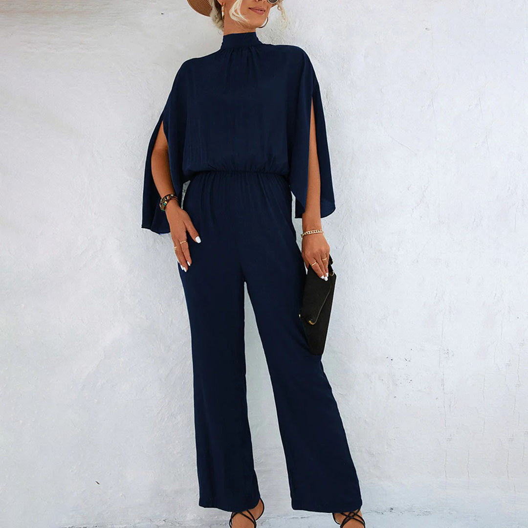 Sanne Elegante Jumpsuit