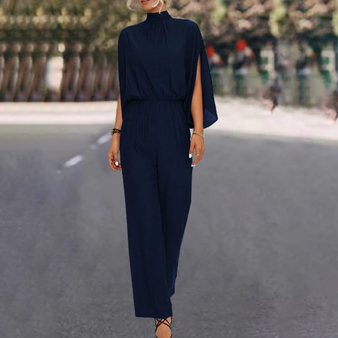 Sanne Elegante Jumpsuit