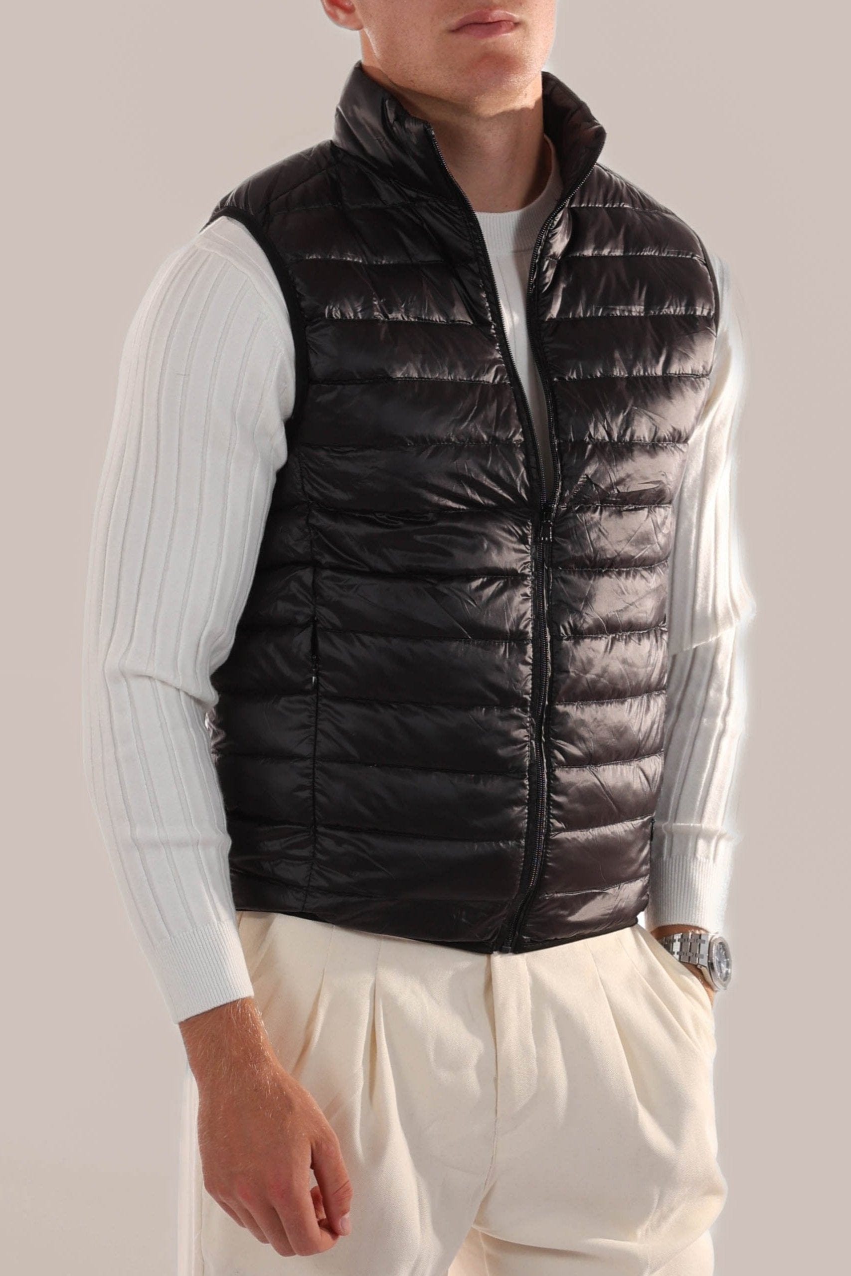 Davinci - Active Bodywarmer