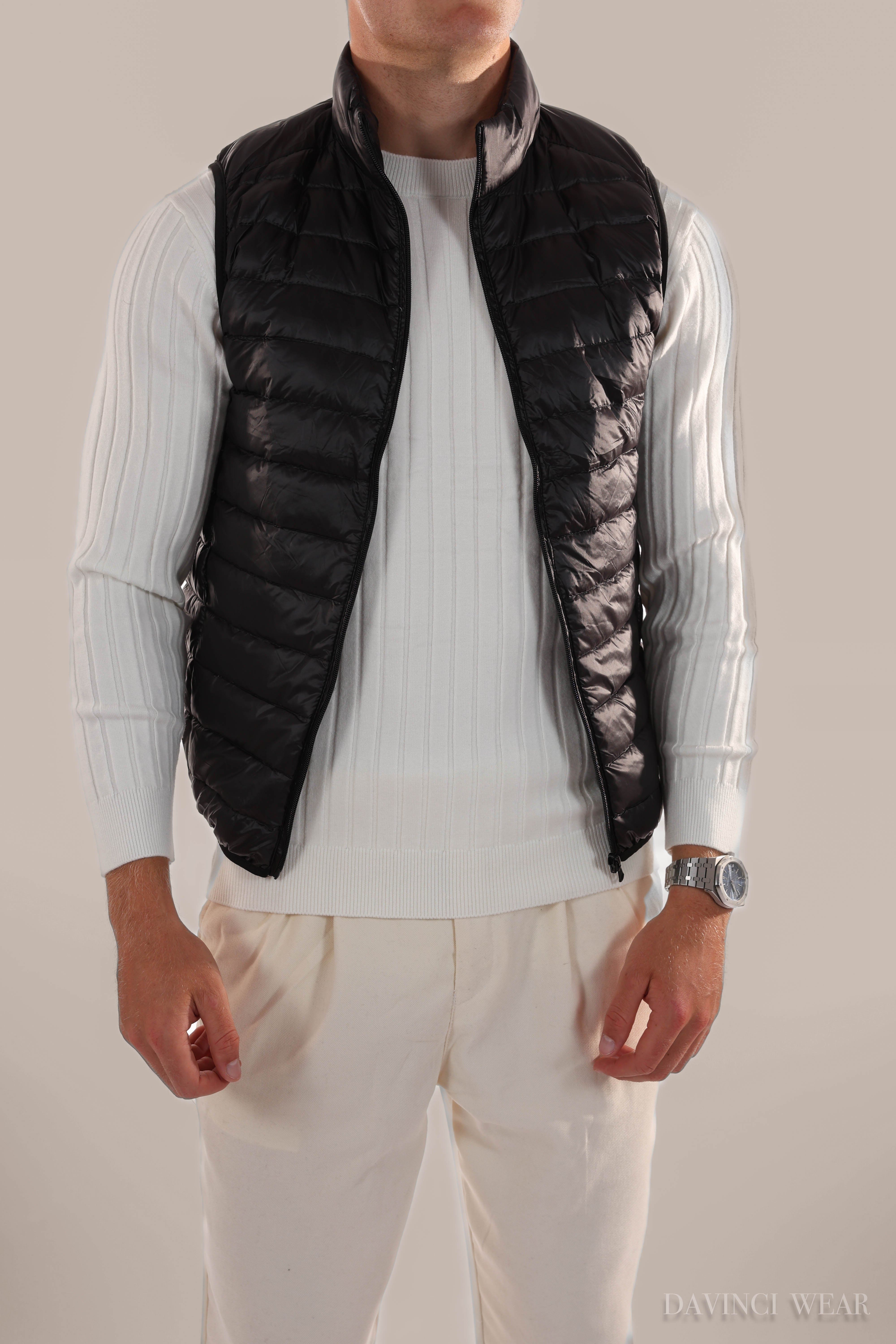 Davinci - Active Bodywarmer