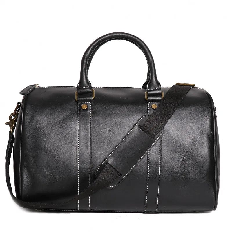 DriDa Davinci Heritage Duffeltas
