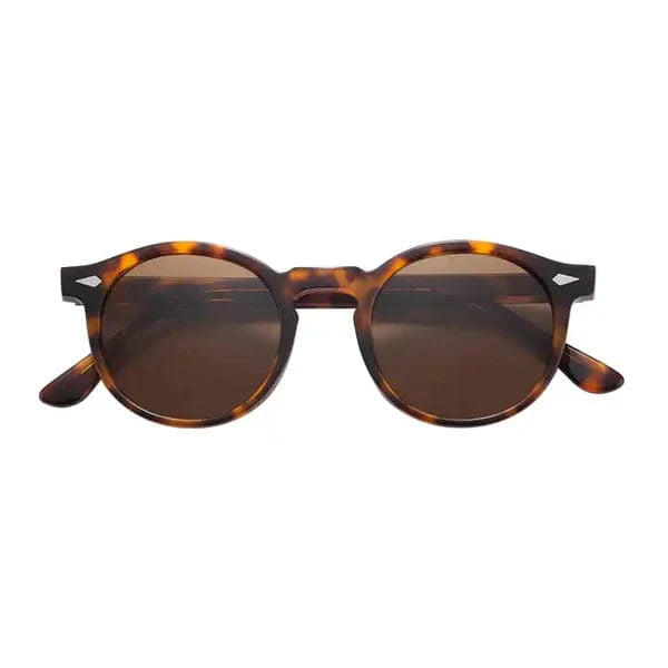 Davinci - Zeitlose Sonnenbrille von Old Money