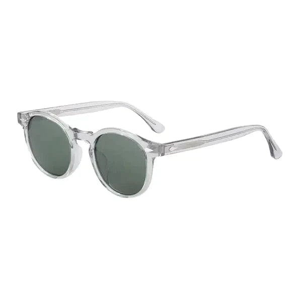 Davinci - Zeitlose Sonnenbrille von Old Money