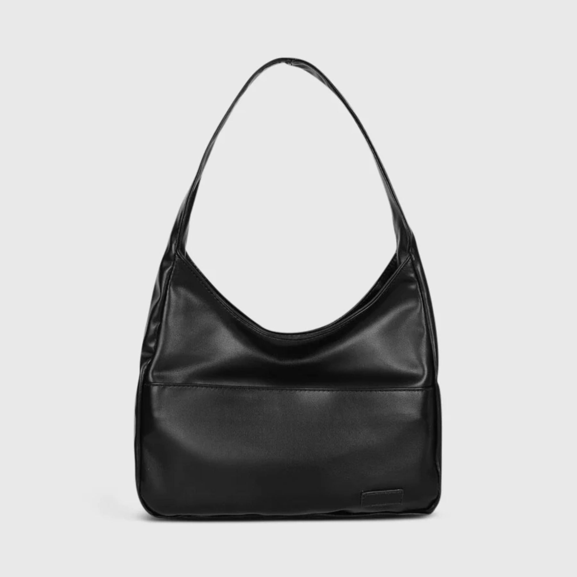 Noani Everyday Shoulderbag