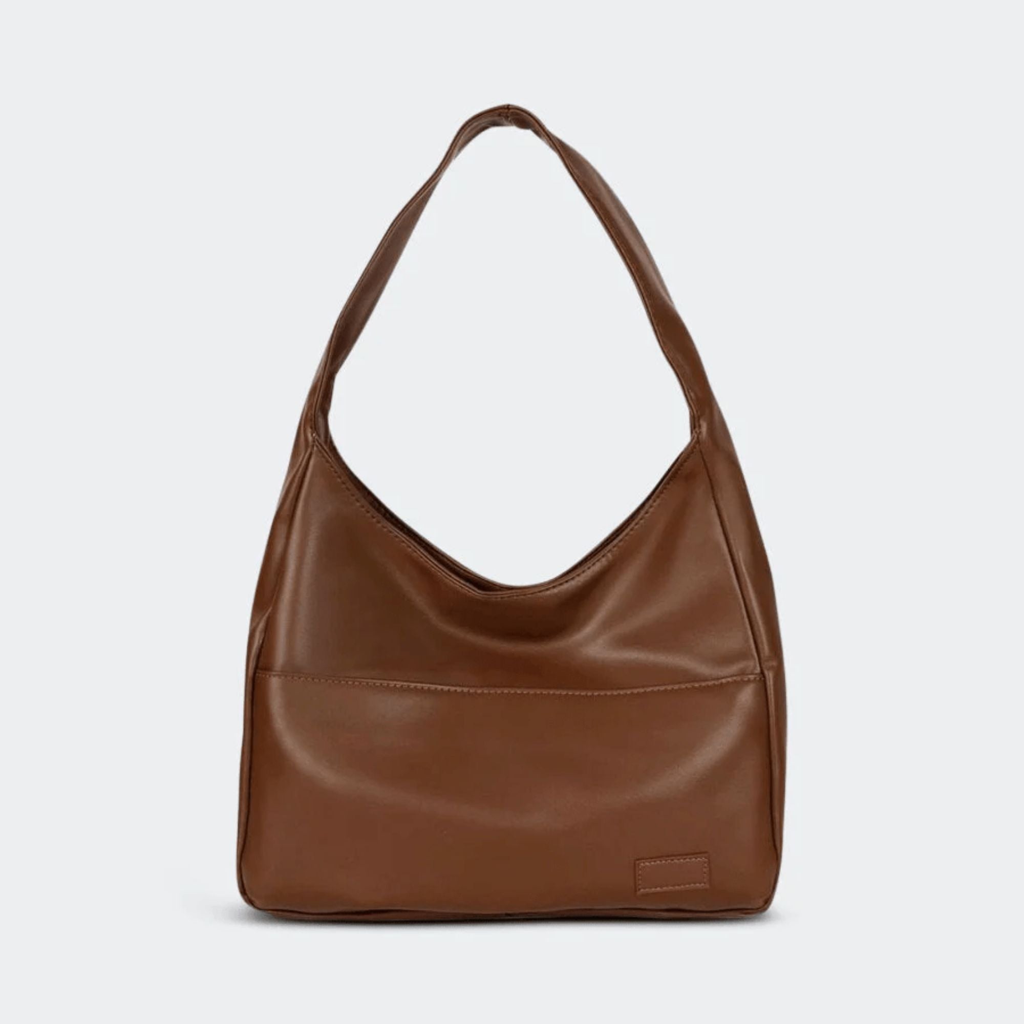 Noani Everyday Shoulderbag