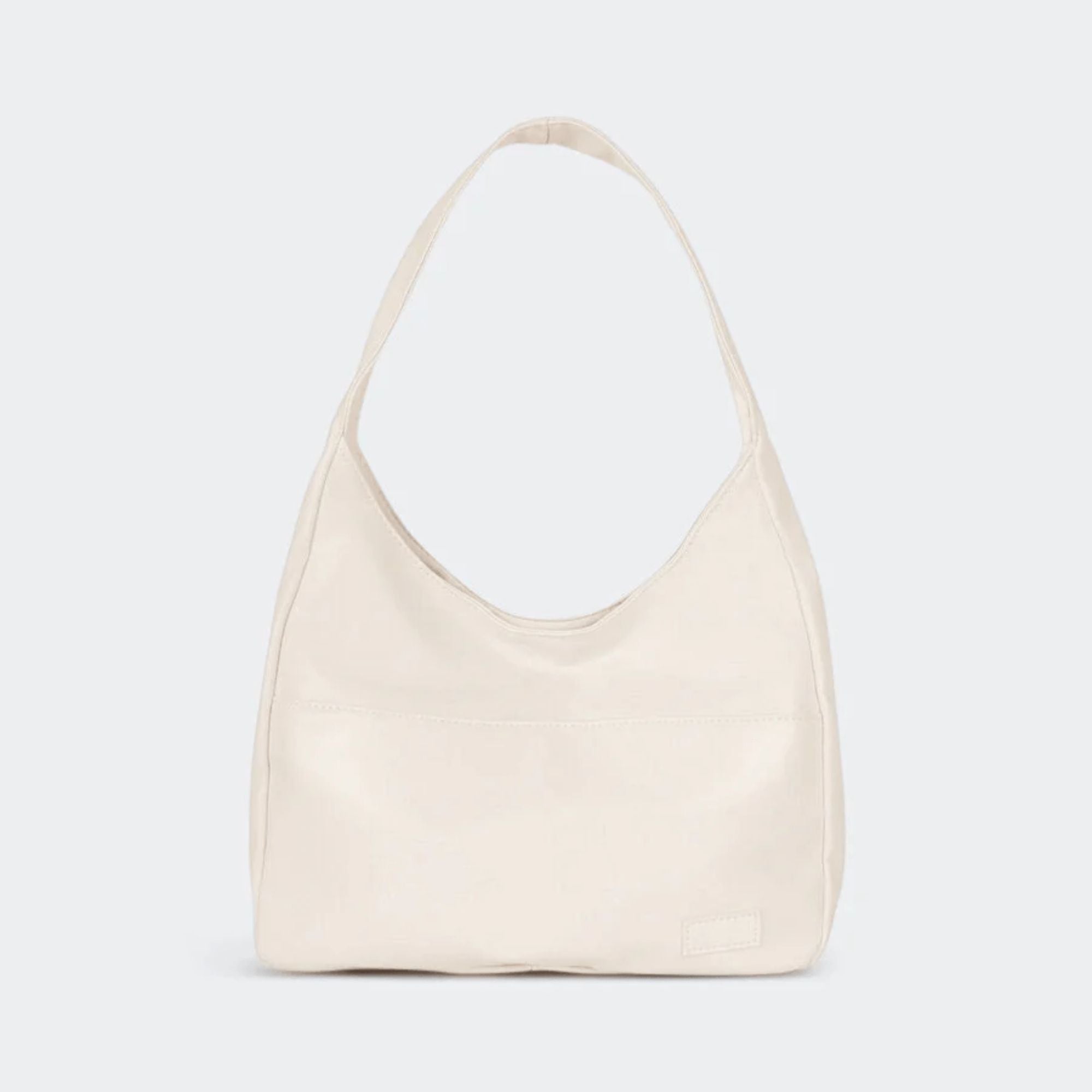 Noani Everyday Shoulderbag