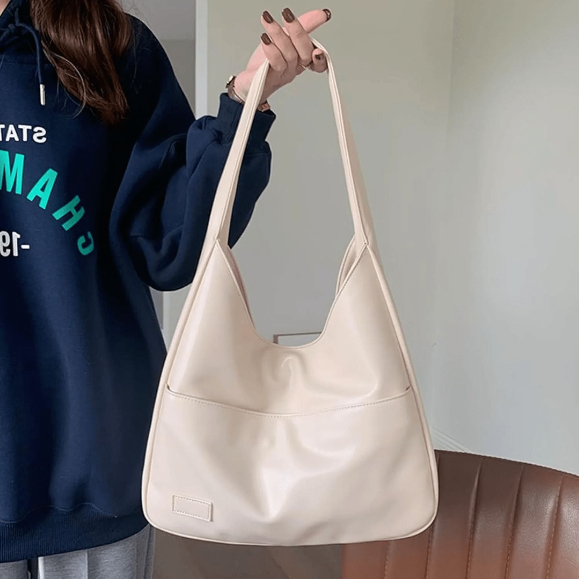 Noani Everyday Shoulderbag