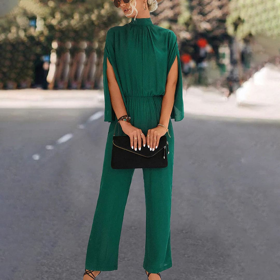 Sanne Elegante Jumpsuit