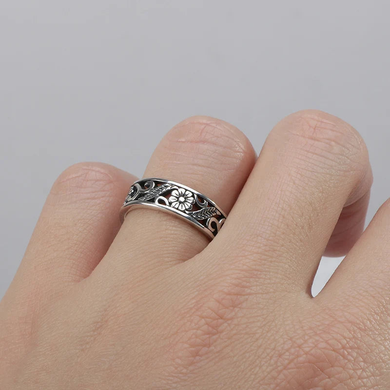 Ditil Ring