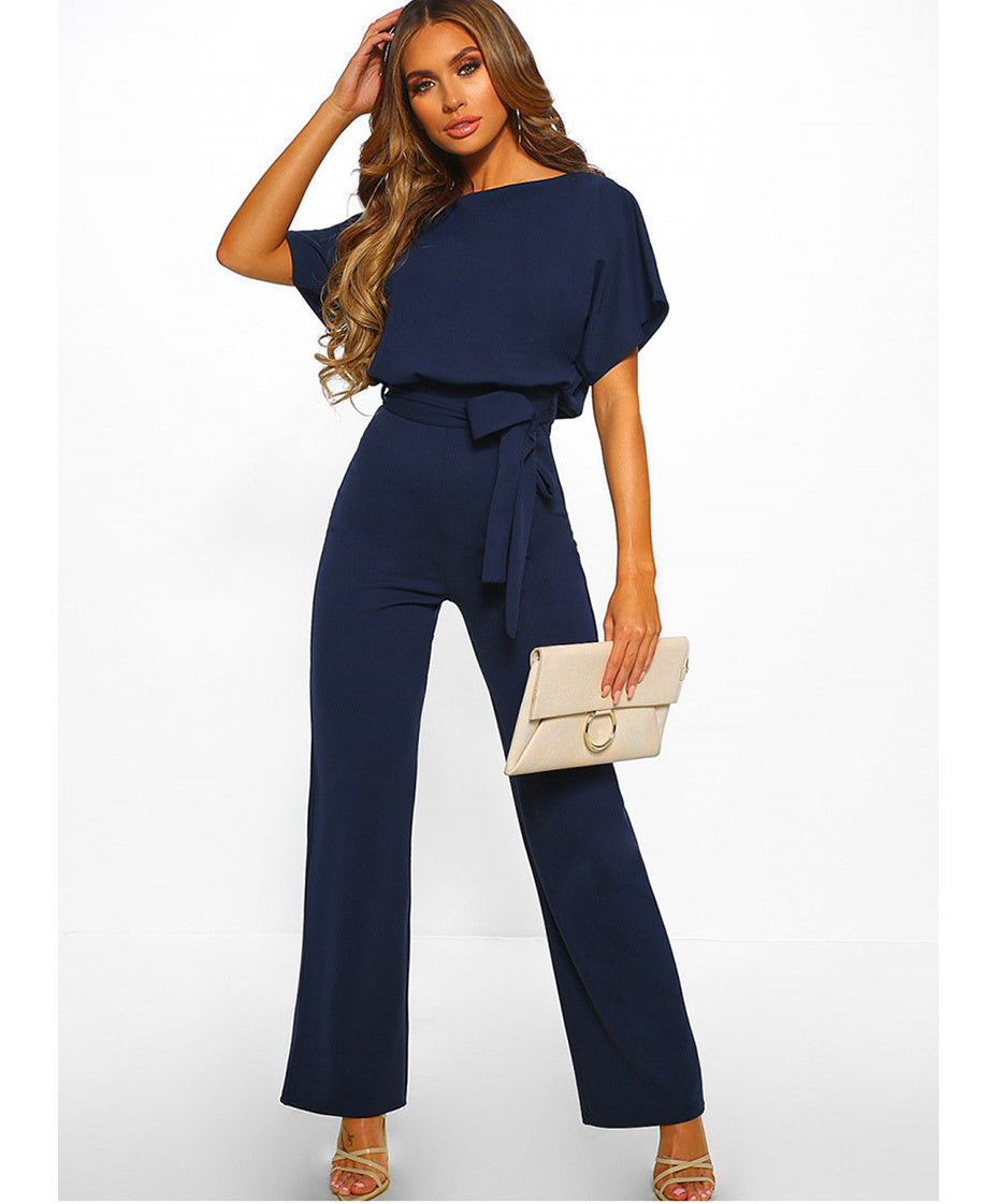 Lynn Elegante jumpsuit