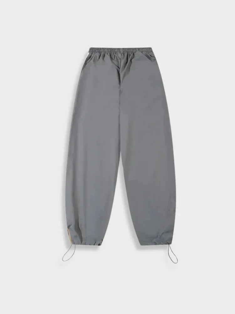 Amaldi Tech Joggers Set