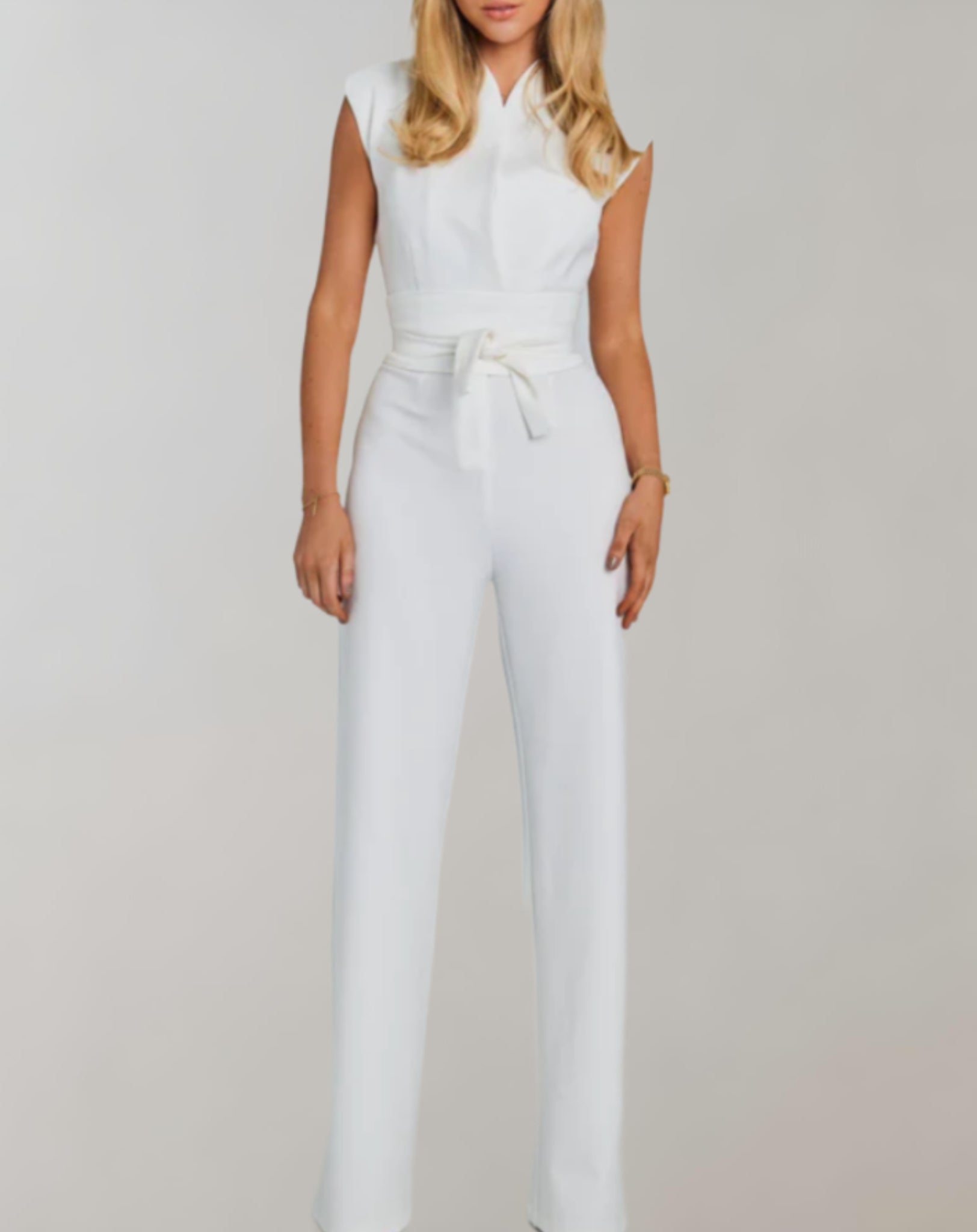 Vera Elegante jumpsuit