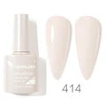 Venalisa VIP4 Nail Gel Polish 7.5Ml Nieuwe Collectie Soak Off Uv Led Gel Vernis Volledige Dekking Super Textuur Prachtige nail Manicure