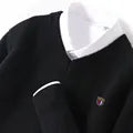 Heren Kasjmier Trui Lente Zachte Warme Jersey Trui Pulme Pullover V-Hals Gebreide Wollen Trui Plus Maat 5xl - AliExpress 200000343