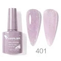 Venalisa VIP4 Nail Gel Polish 7.5Ml Nieuwe Collectie Soak Off Uv Led Gel Vernis Volledige Dekking Super Textuur Prachtige nail Manicure