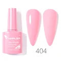 Venalisa VIP4 Nail Gel Polish 7.5Ml Nieuwe Collectie Soak Off Uv Led Gel Vernis Volledige Dekking Super Textuur Prachtige nail Manicure