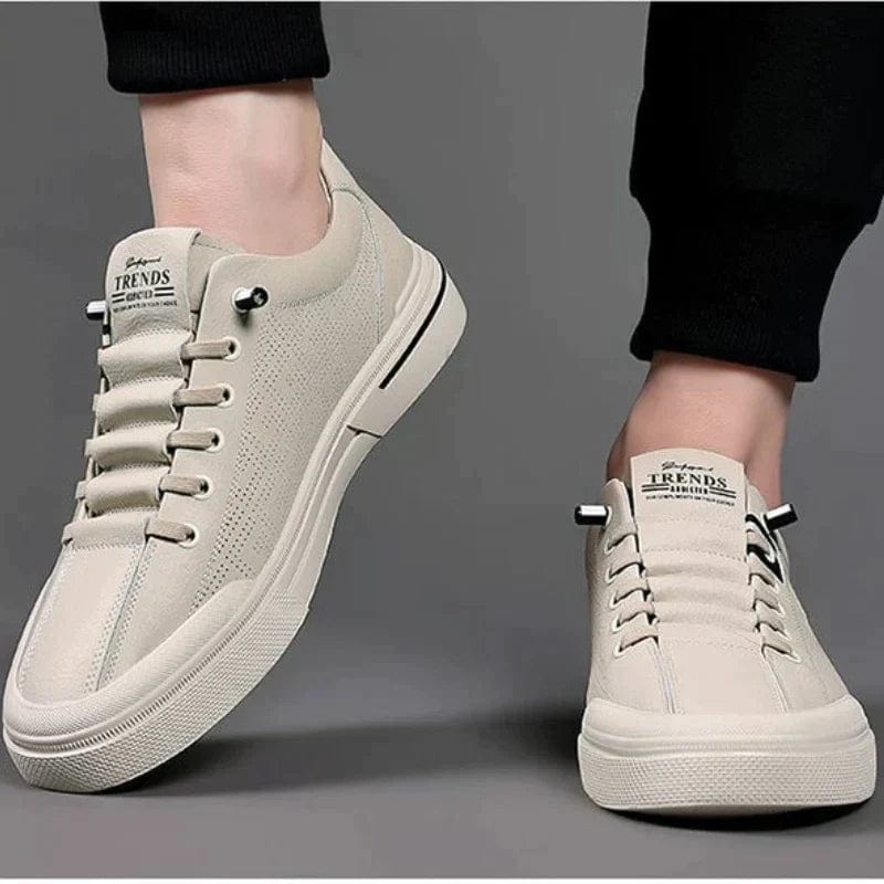 DriDa stijlvolle ademende sneakers