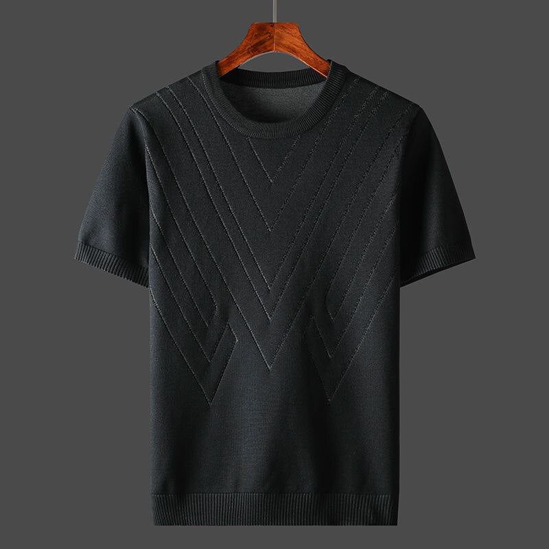 DriDa  Exclusief kasjmier Shirt