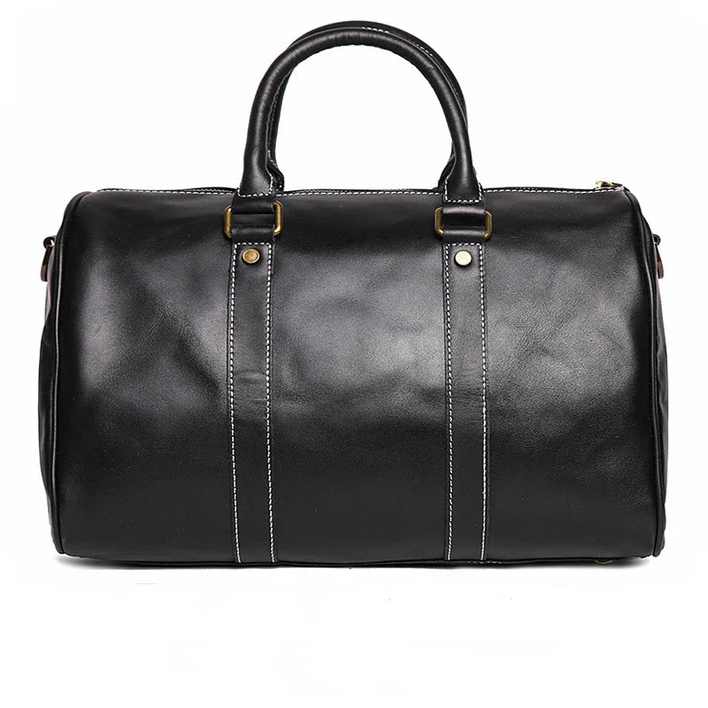 Davinci - Heritage Duffel Tasche