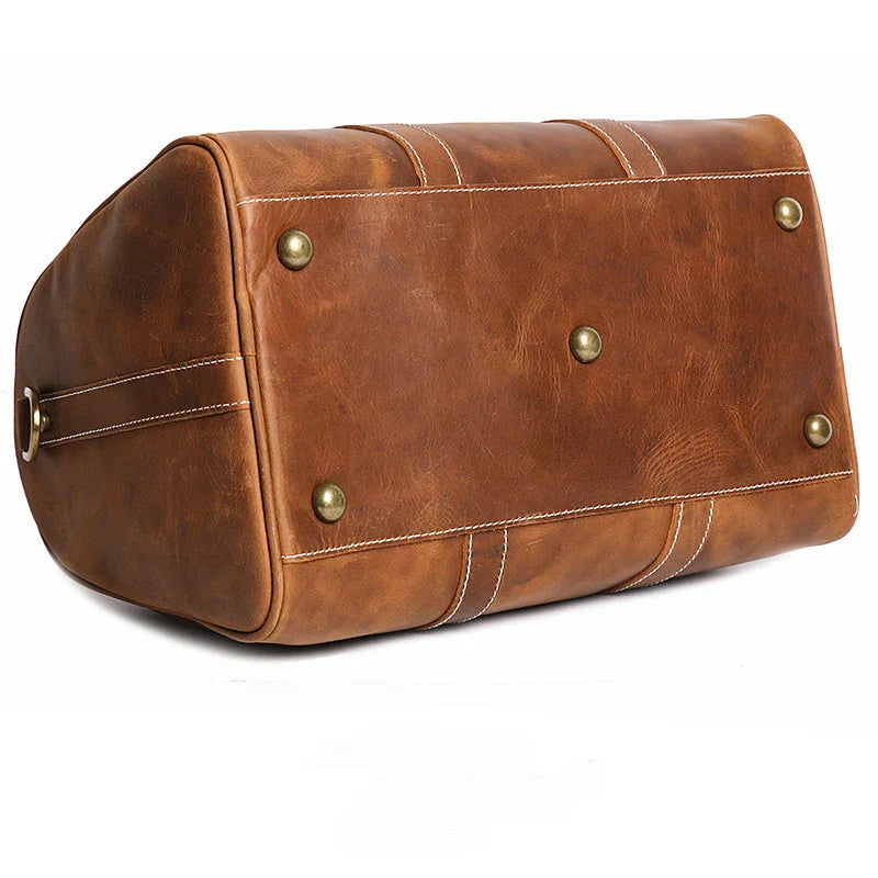 Davinci - Heritage Duffel Tasche