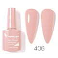 Venalisa VIP4 Nail Gel Polish 7.5Ml Nieuwe Collectie Soak Off Uv Led Gel Vernis Volledige Dekking Super Textuur Prachtige nail Manicure