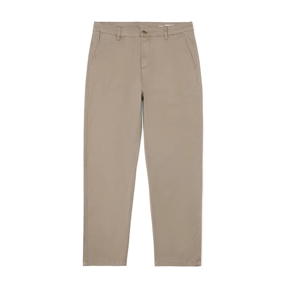 Smart Casual Pants