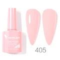 Venalisa VIP4 Nail Gel Polish 7.5Ml Nieuwe Collectie Soak Off Uv Led Gel Vernis Volledige Dekking Super Textuur Prachtige nail Manicure