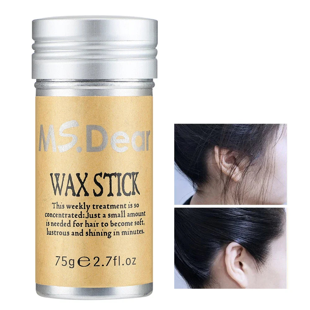 Antipluis WaxStick