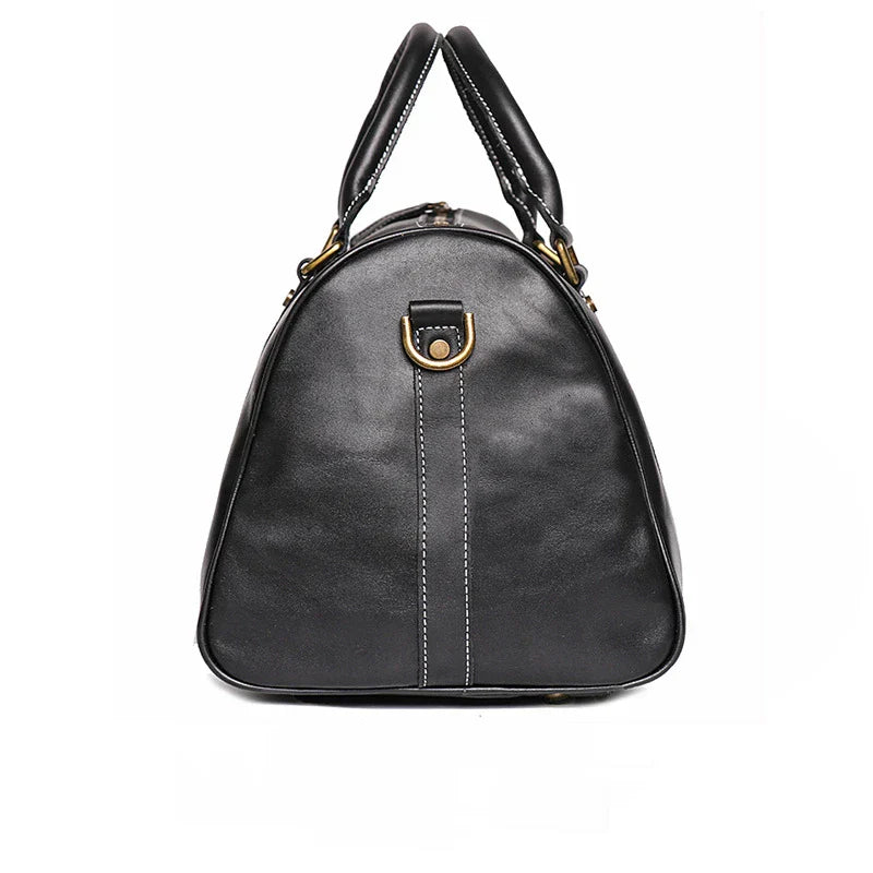 Davinci - Heritage Duffel Tasche