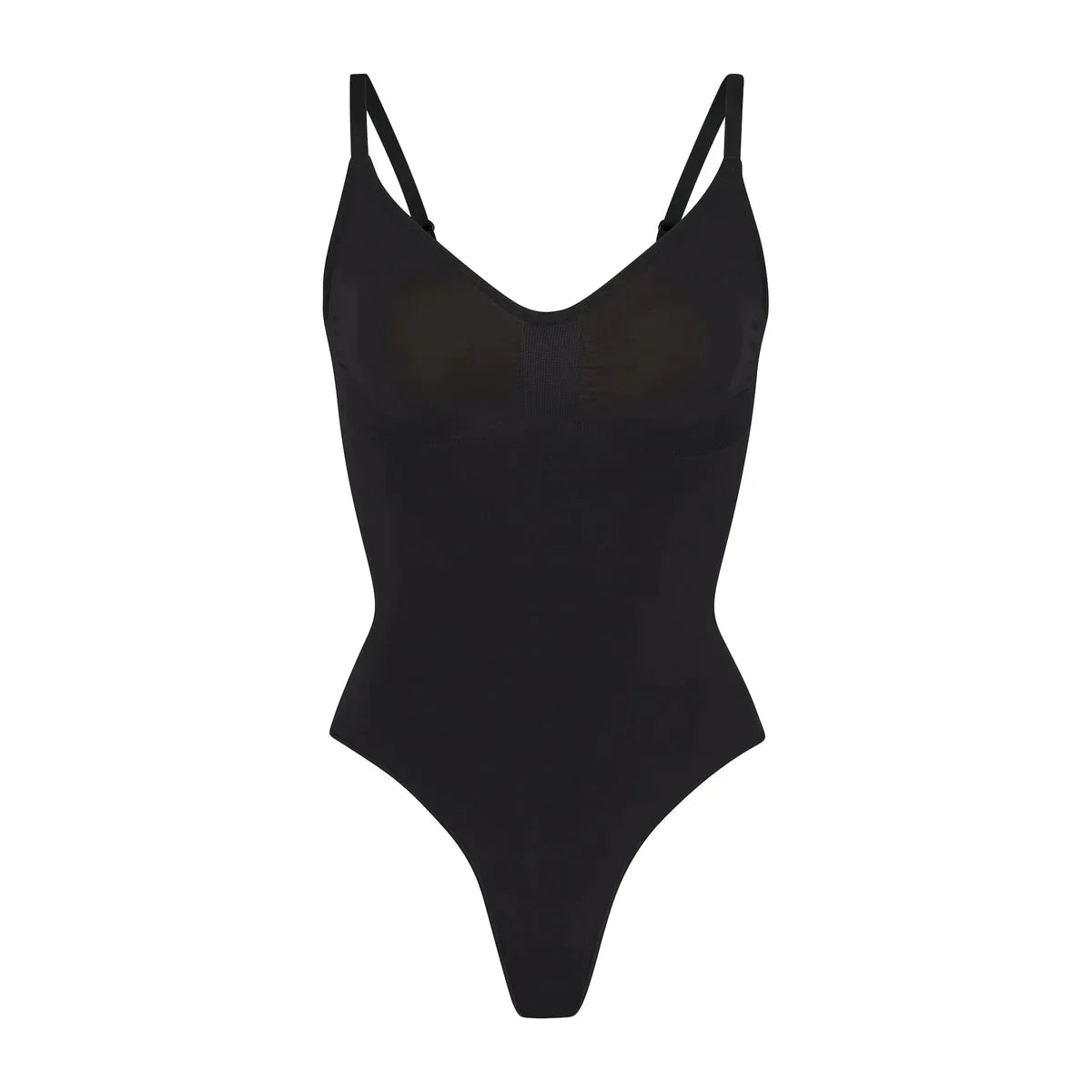 Vanessa corrigerende bodysuit