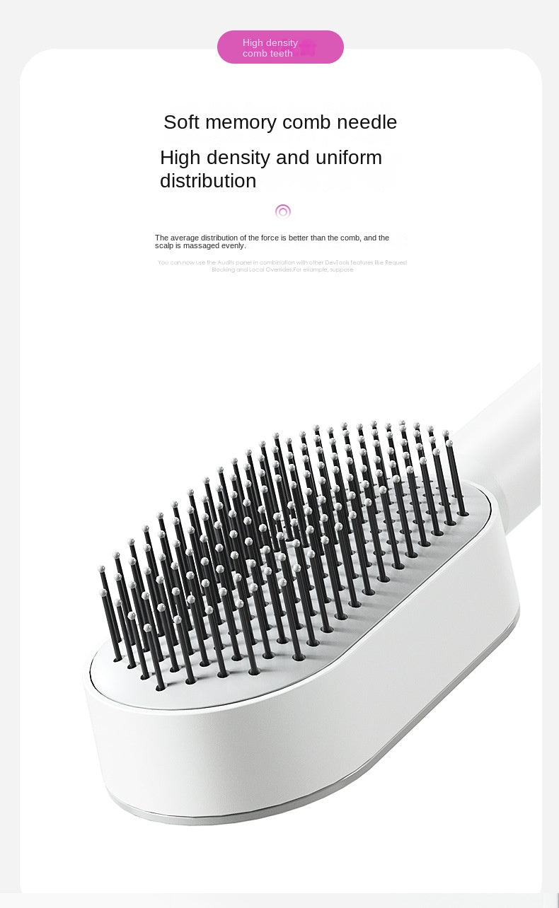 CleanBrush