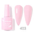 Venalisa VIP4 Nail Gel Polish 7.5Ml Nieuwe Collectie Soak Off Uv Led Gel Vernis Volledige Dekking Super Textuur Prachtige nail Manicure