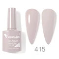 Venalisa VIP4 Nail Gel Polish 7.5Ml Nieuwe Collectie Soak Off Uv Led Gel Vernis Volledige Dekking Super Textuur Prachtige nail Manicure