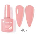 Venalisa VIP4 Nail Gel Polish 7.5Ml Nieuwe Collectie Soak Off Uv Led Gel Vernis Volledige Dekking Super Textuur Prachtige nail Manicure