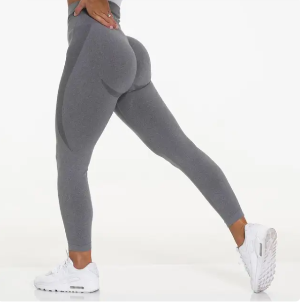 Performance Legging