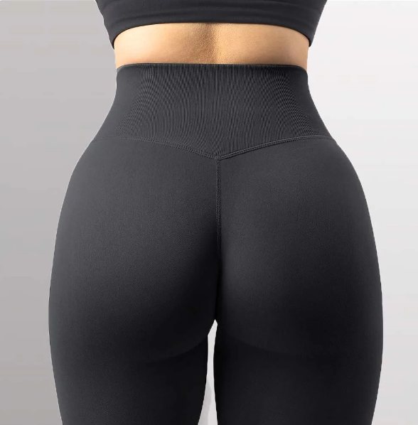 Performance Legging