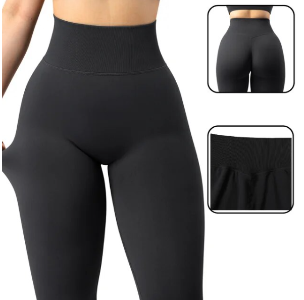 Performance Legging