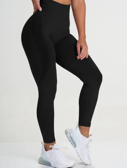 Performance Legging