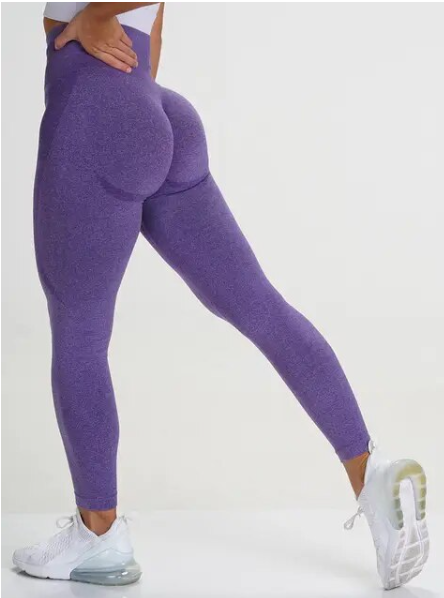 Performance Legging