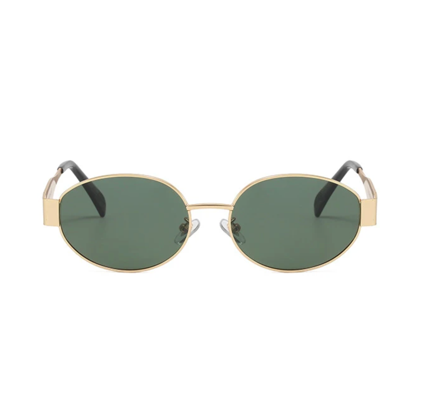 Jade Sunglasses