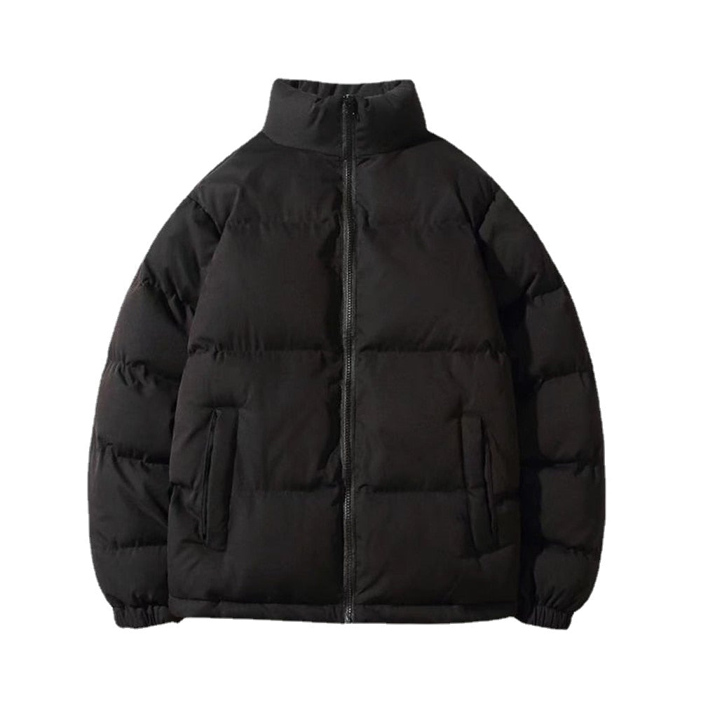 NOBA - Men´s Cotton Jacket