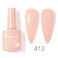 Venalisa VIP4 Nail Gel Polish 7.5Ml Nieuwe Collectie Soak Off Uv Led Gel Vernis Volledige Dekking Super Textuur Prachtige nail Manicure