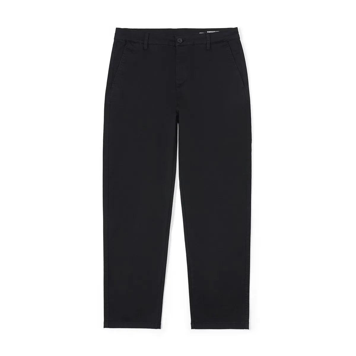 Smart Casual Pants