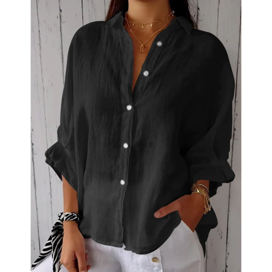 Casual blouse