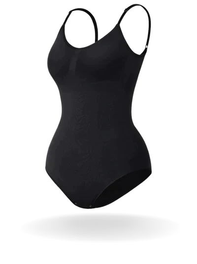 Vanessa corrigerende bodysuit