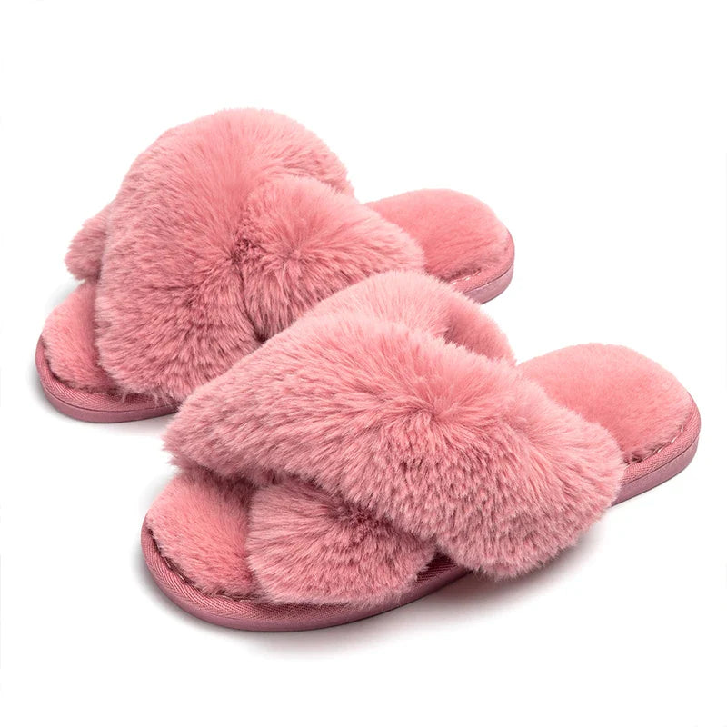 Wolky Slippers