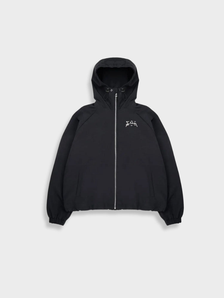 Decarba x Destroyer Windbreaker