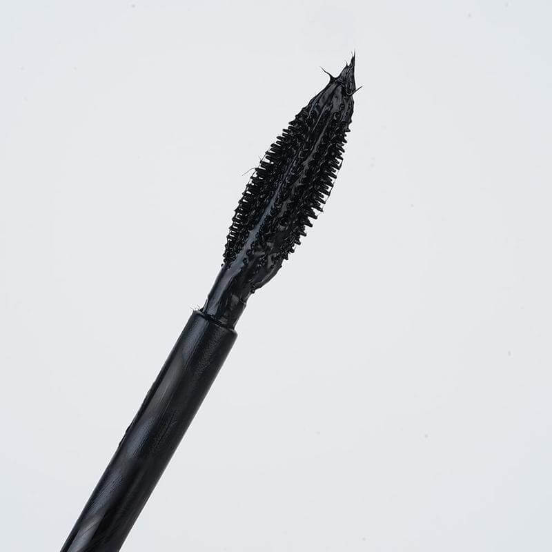 4D Waterdichte Mascara